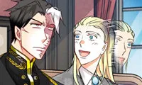 Bring the Love - Chapter 19