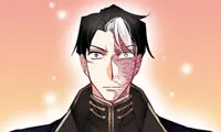 Bring the Love - Chapter 21