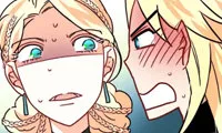 Bring the Love - Chapter 24
