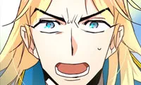 Bring the Love - Chapter 26