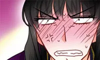 Bring the Love - Chapter 30