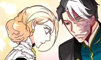 Bring the Love - Chapter 31