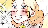 Bring the Love - Chapter 32