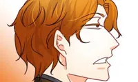 Bring the Love - Chapter 36