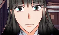 Bring the Love - Chapter 38