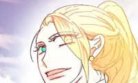 Bring the Love - Chapter 45