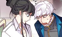 Bring the Love - Chapter 47