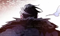 Bring the Love - Chapter 48