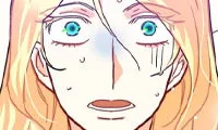 Bring the Love - Chapter 51