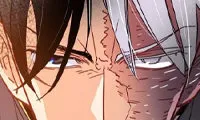 Bring the Love - Chapter 57
