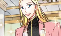 Bring the Love - Chapter 5