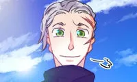 Bring the Love - Chapter 60