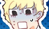 Bring the Love - Chapter 67