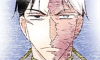 Bring the Love - Chapter 6