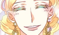 Bring the Love - Chapter 72