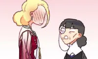 Bring the Love - Chapter 78