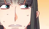 Bring the Love - Chapter 79