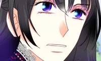 Bring the Love - Chapter 81