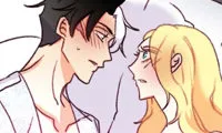 Bring the Love - Chapter 83