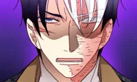 Bring the Love - Chapter 92