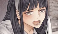 Broken Boy - Chapter 11