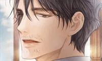 Broken Boy - Chapter 15