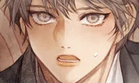 Broken Boy - Chapter 1