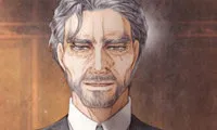 Broken Boy - Chapter 20