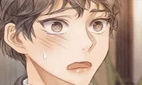 Broken Boy - Chapter 27