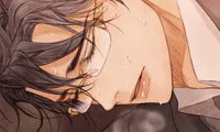 Broken Boy - Chapter 37