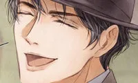 Broken Boy - Chapter 41