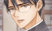 Broken Boy - Chapter 42