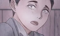Broken Boy - Chapter 48