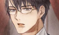 Broken Boy - Chapter 4