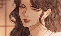 Broken Boy - Chapter 50