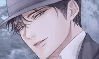 Broken Boy - Chapter 51