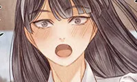 Broken Boy - Chapter 69