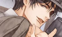 Broken Boy - Chapter 6