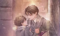 Broken Boy - Chapter 75