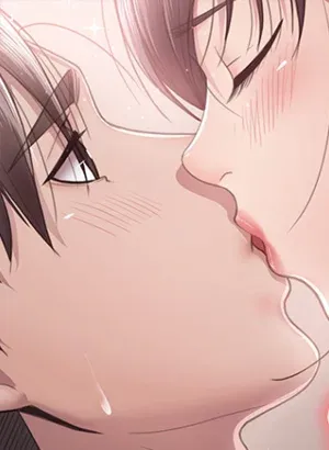 Bully Girl - Chapter 10