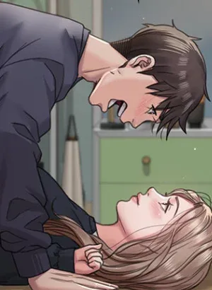 Bully Girl - Chapter 14