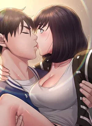 Bully Girl - Chapter 26