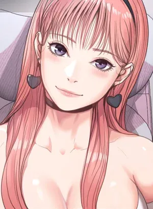 Bully Girl - Chapter 2