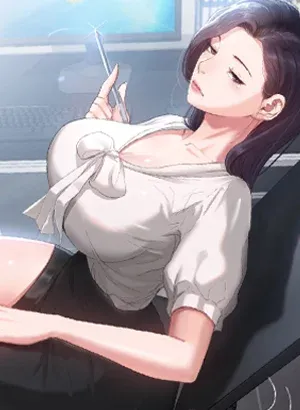 Bully Girl - Chapter 3