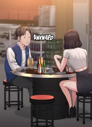 Bully Girl - Chapter 4