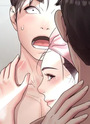 Bully Girl - Chapter 5