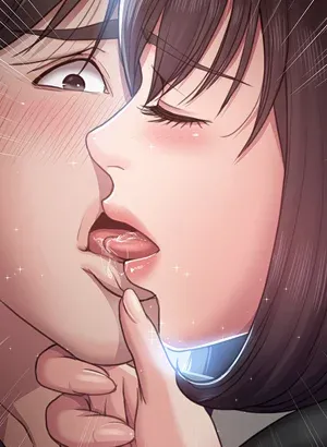 Bully Girl - Chapter 6