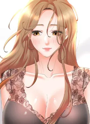Bunk Bed - Chapter 37