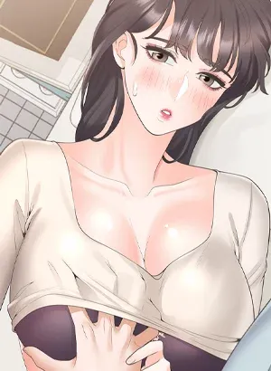 Bunk Bed - Chapter 44