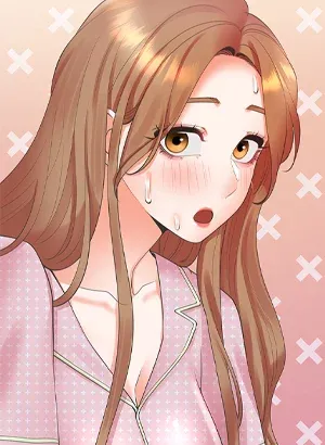 Bunk Bed - Chapter 85